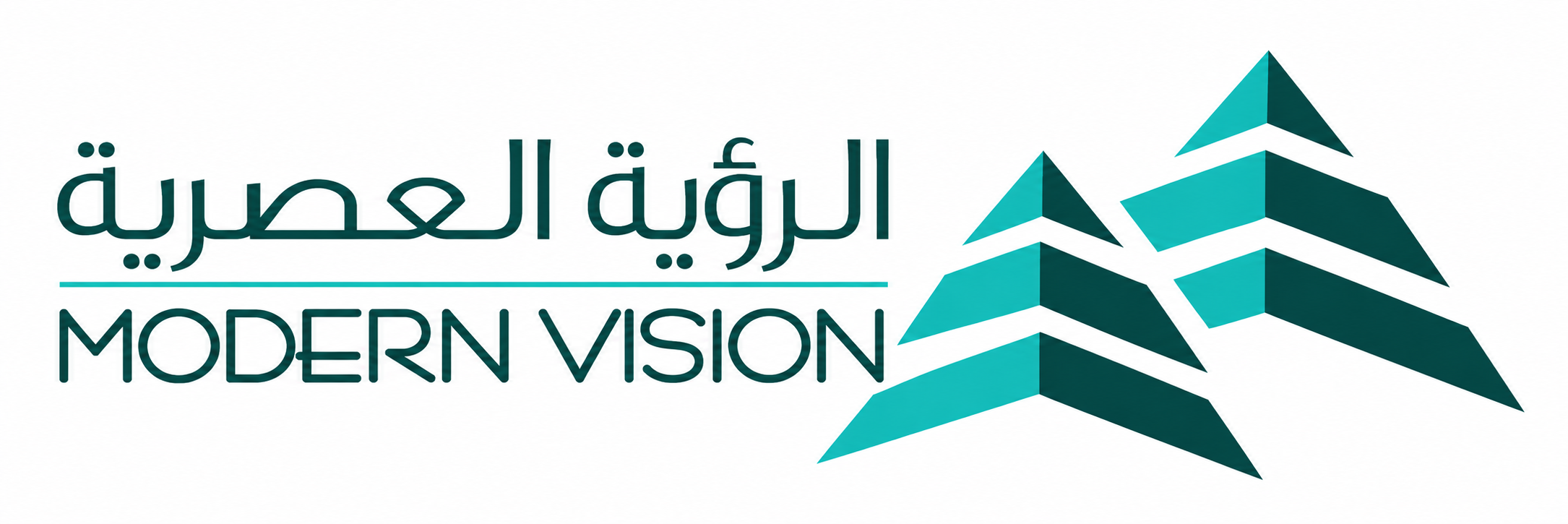 Modern Vision Company